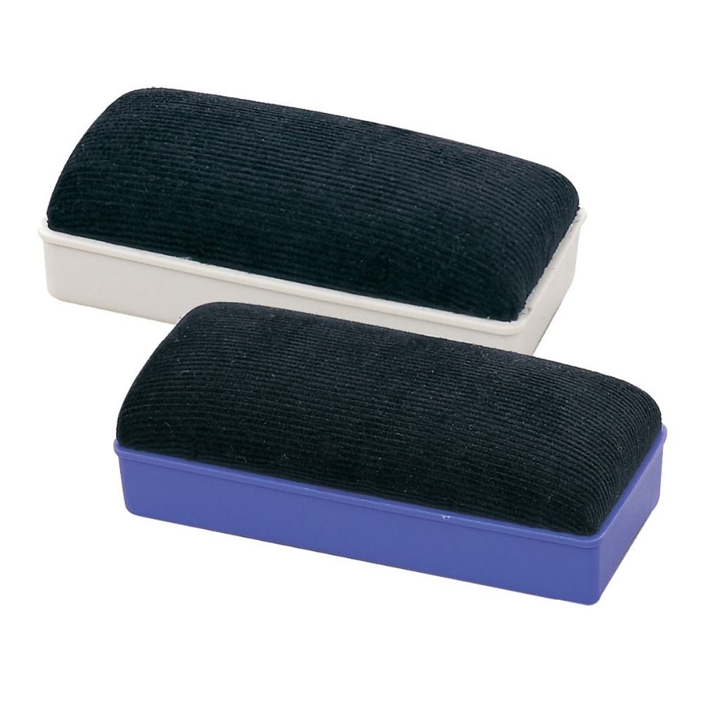 Chalkboard Erasers